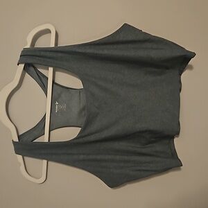 Old Navy Light Support Sports Bra